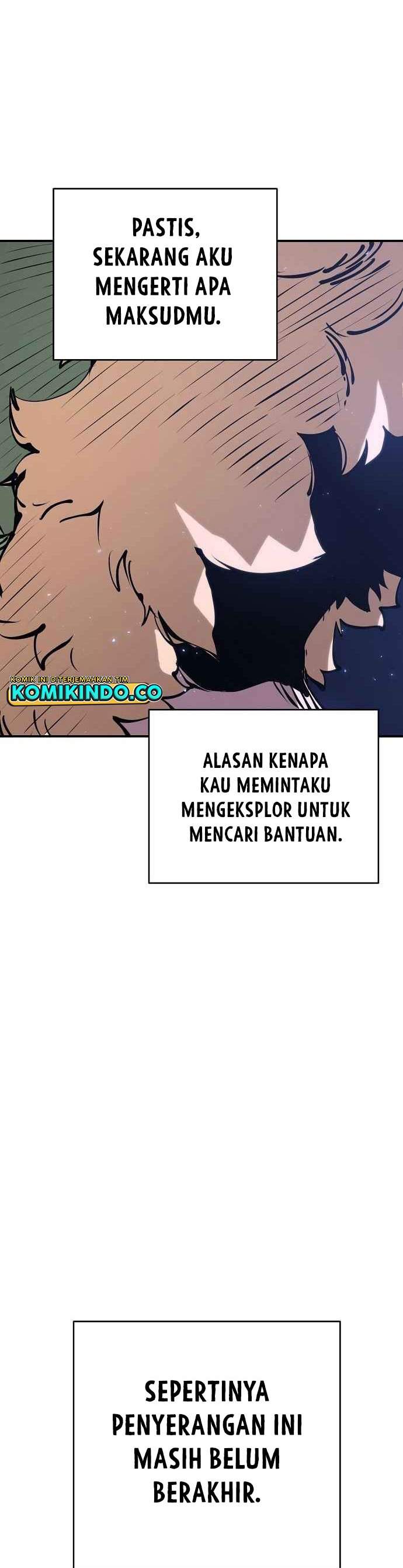 image-komik-player-chapter-63-6/48
