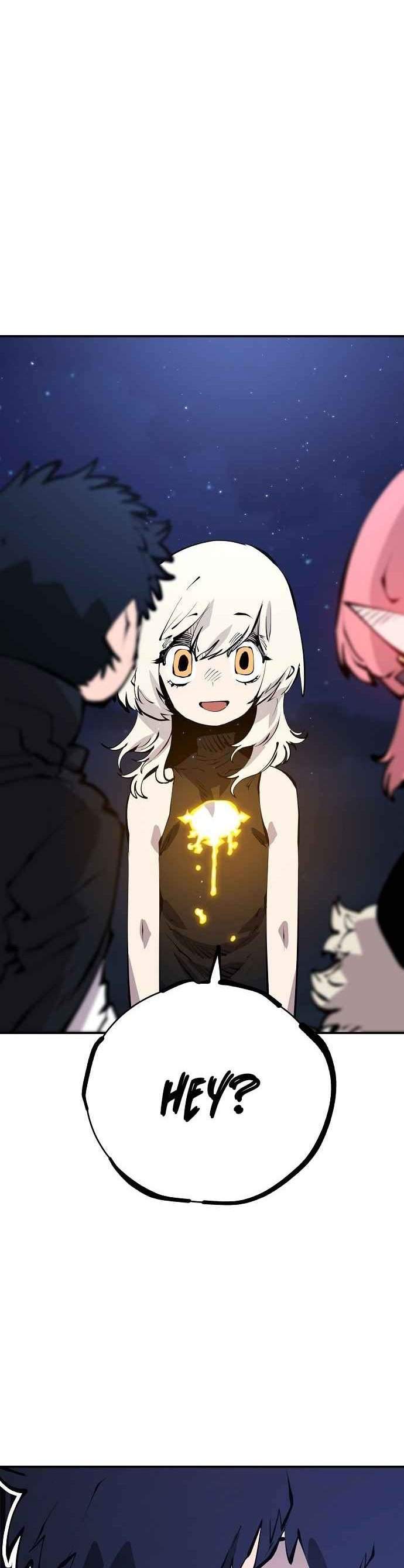 image-komik-player-chapter-63-9/48