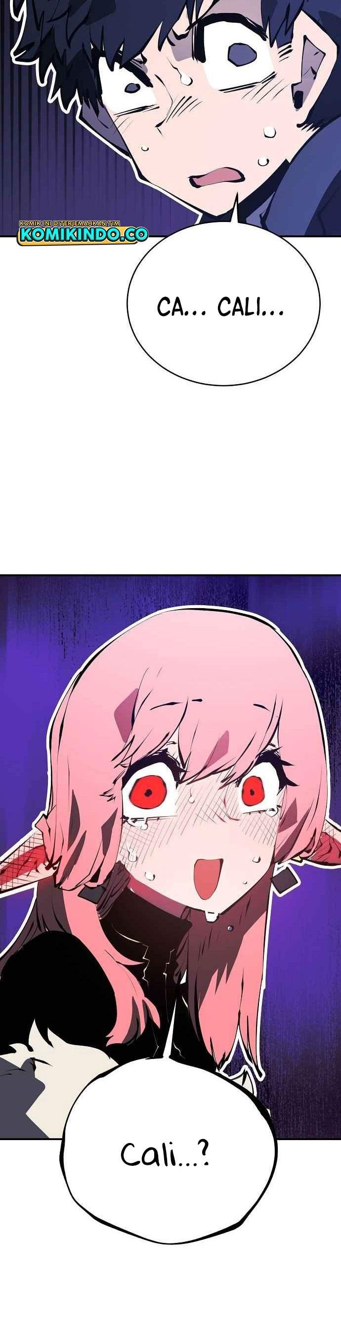 image-komik-player-chapter-63-10/48