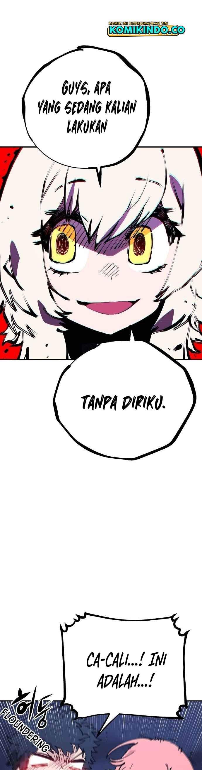 image-komik-player-chapter-63-11/48