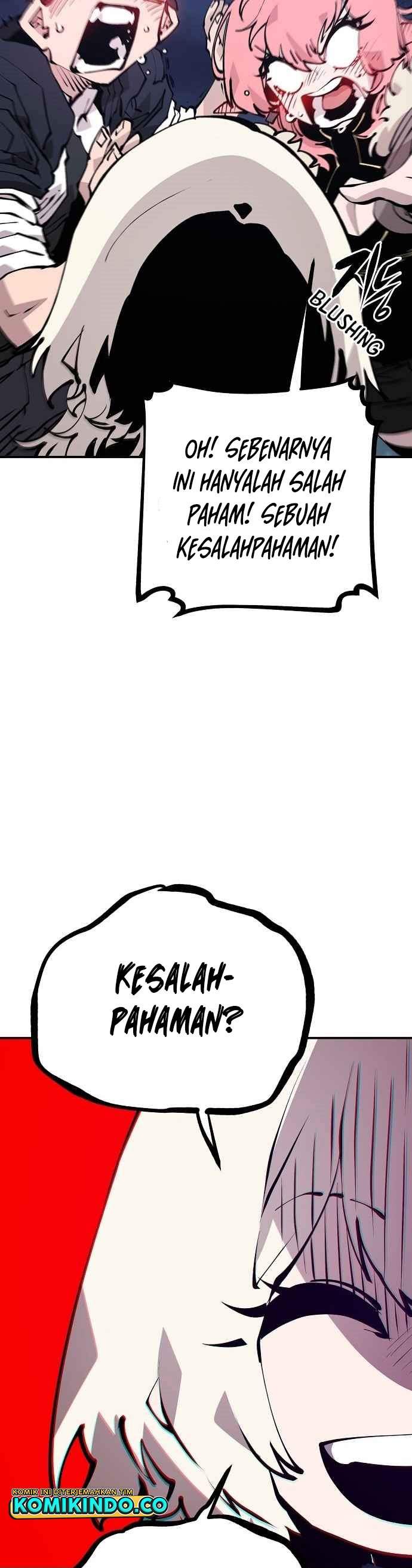 image-komik-player-chapter-63-12/48