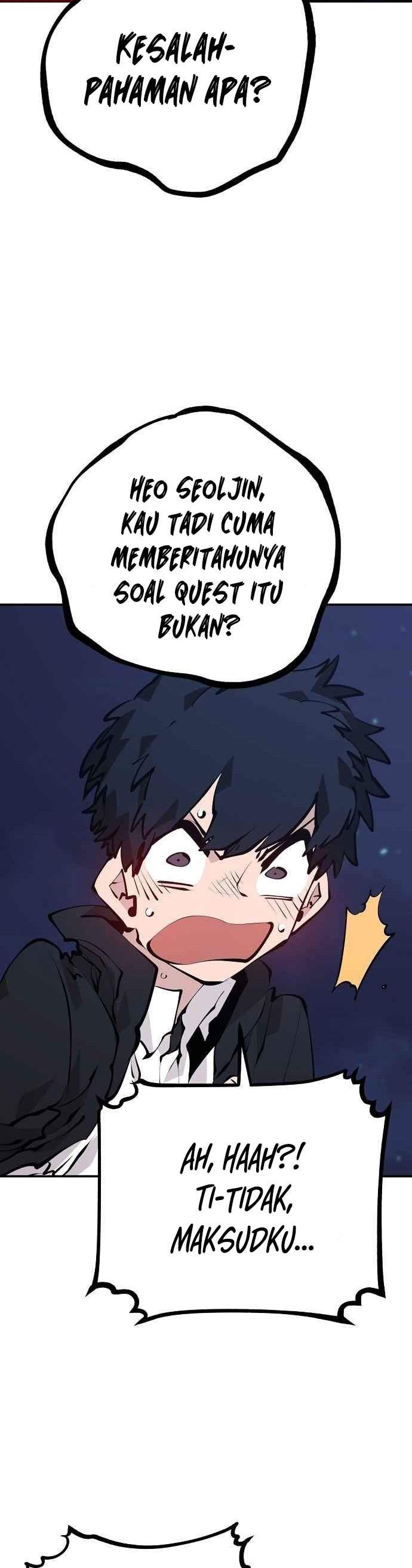 image-komik-player-chapter-63-13/48