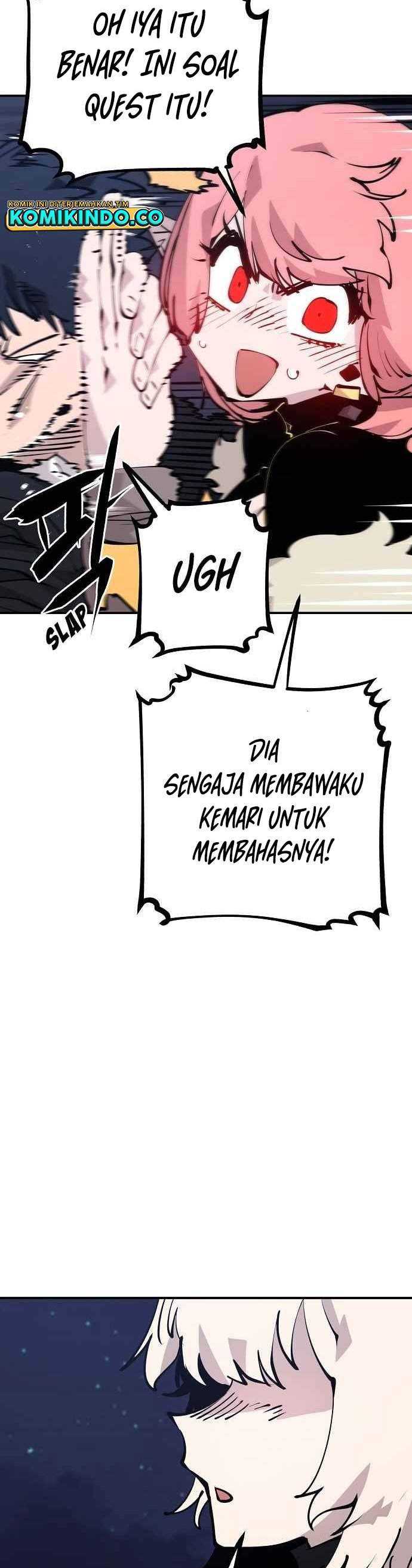 image-komik-player-chapter-63-14/48