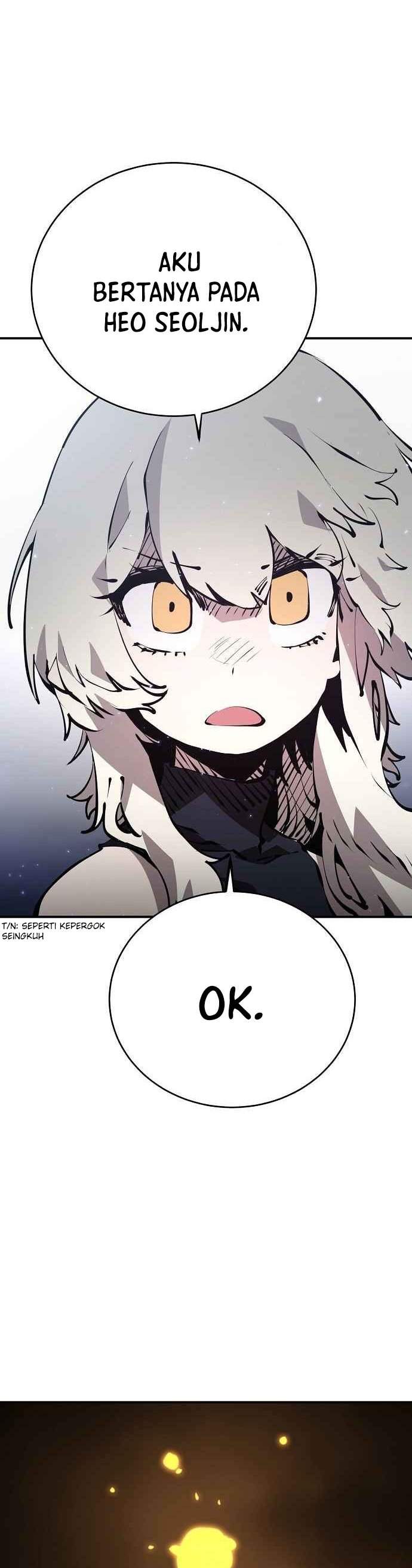 image-komik-player-chapter-63-16/48