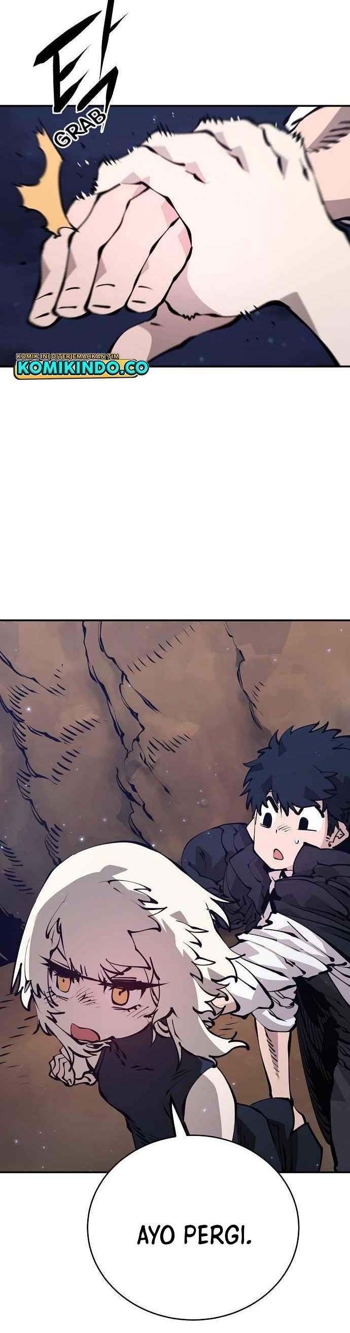 image-komik-player-chapter-63-18/48