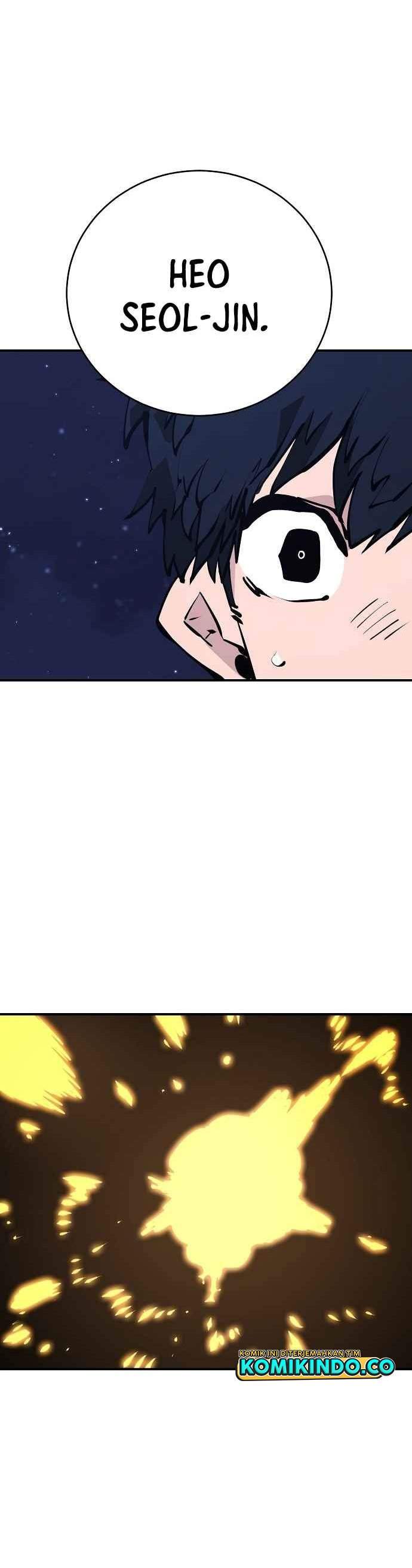 image-komik-player-chapter-63-20/48