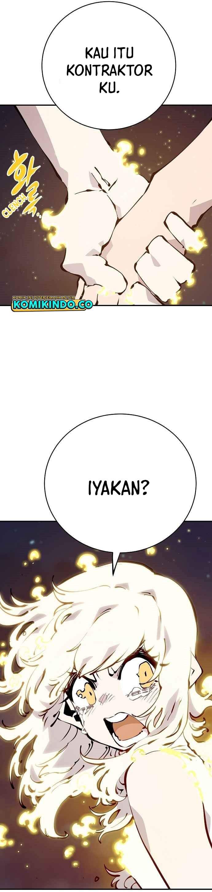 image-komik-player-chapter-63-21/48