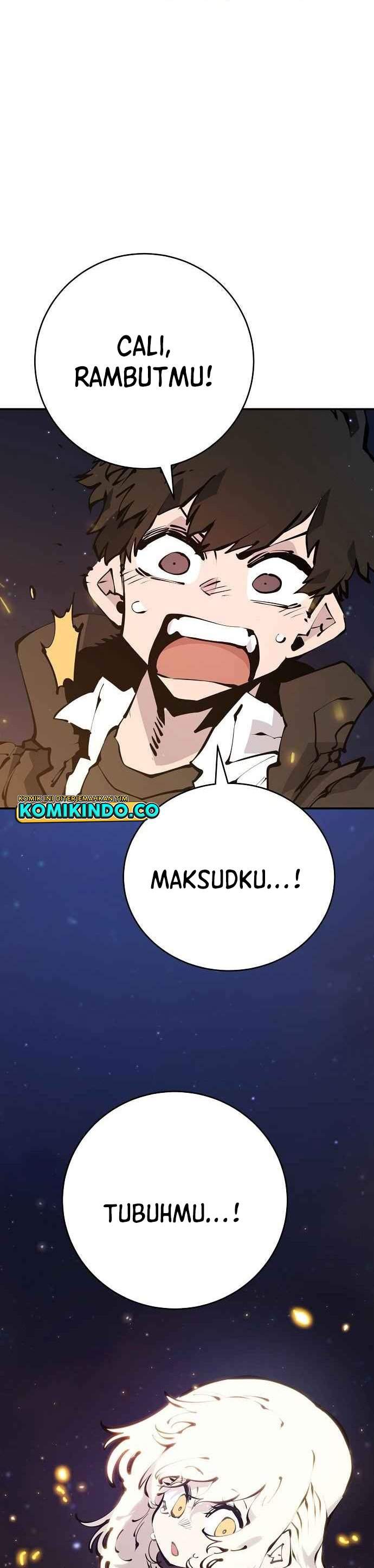 image-komik-player-chapter-63-22/48