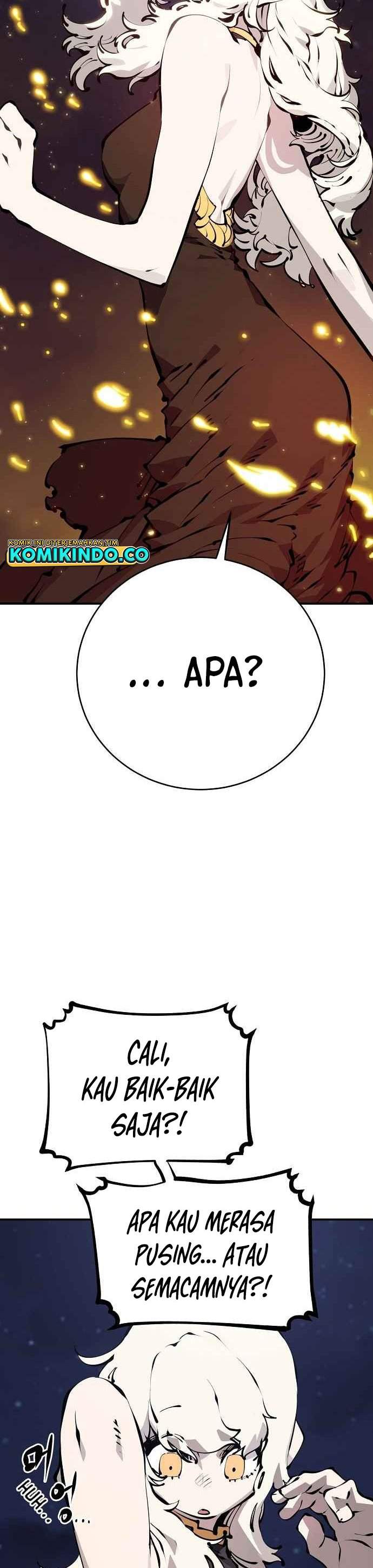 image-komik-player-chapter-63-23/48