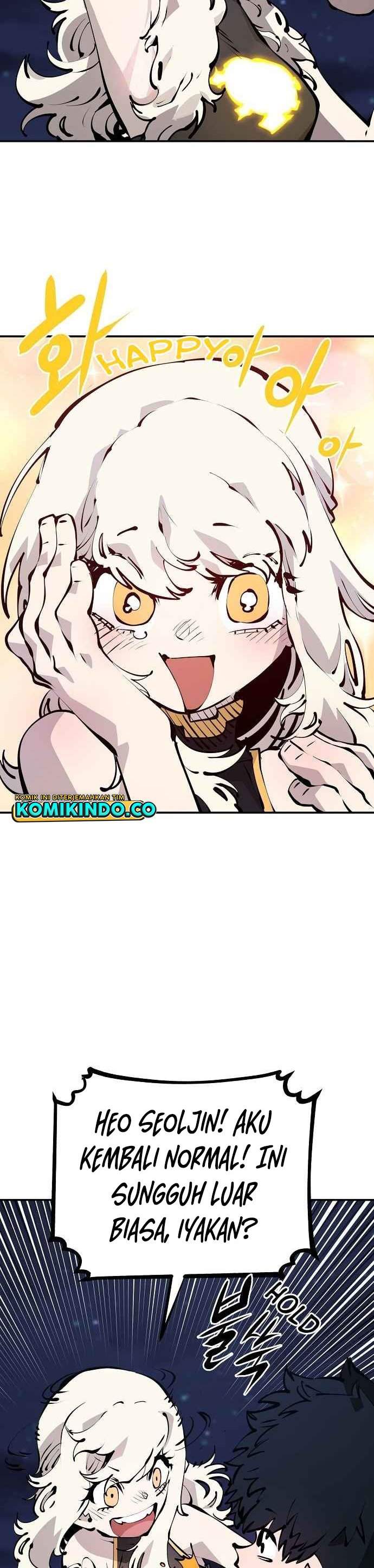 image-komik-player-chapter-63-24/48