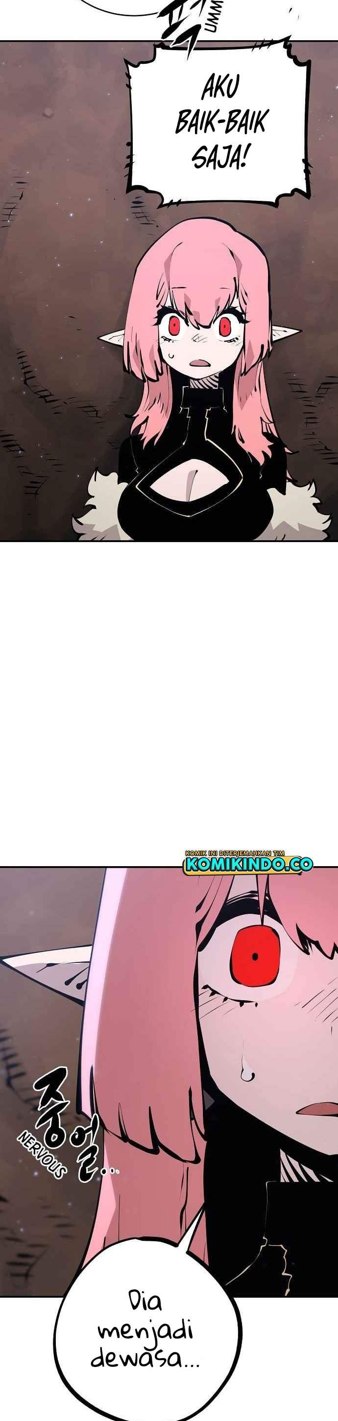 image-komik-player-chapter-63-26/48