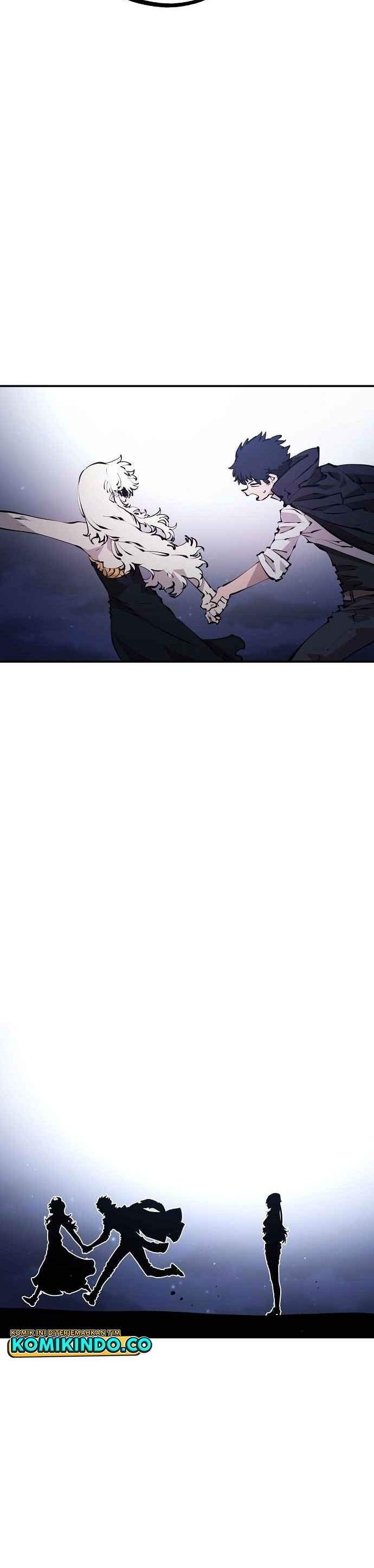 image-komik-player-chapter-63-27/48