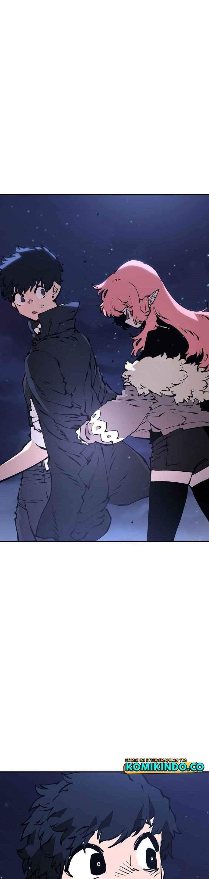 image-komik-player-chapter-63-29/48