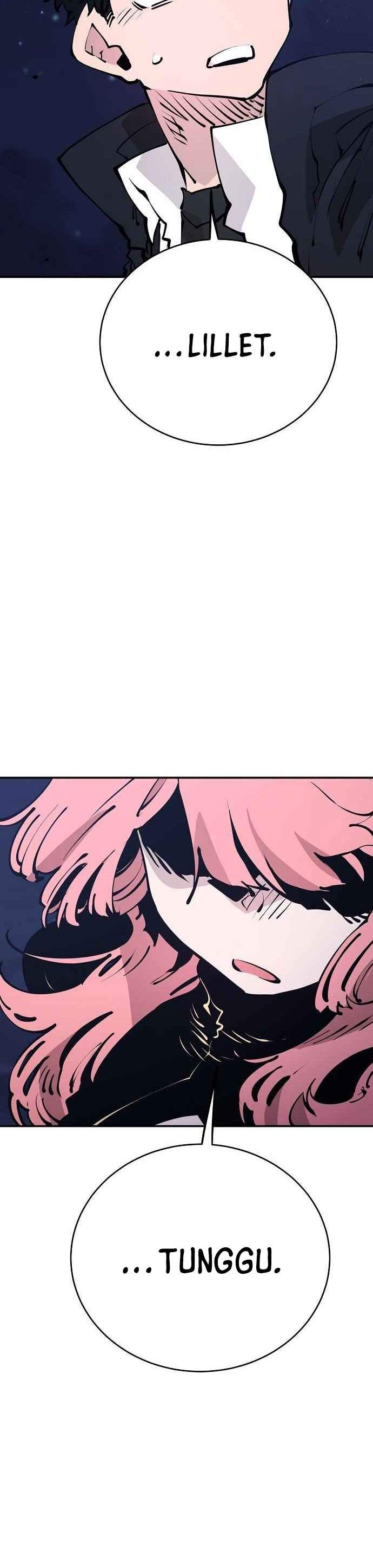 image-komik-player-chapter-63-30/48