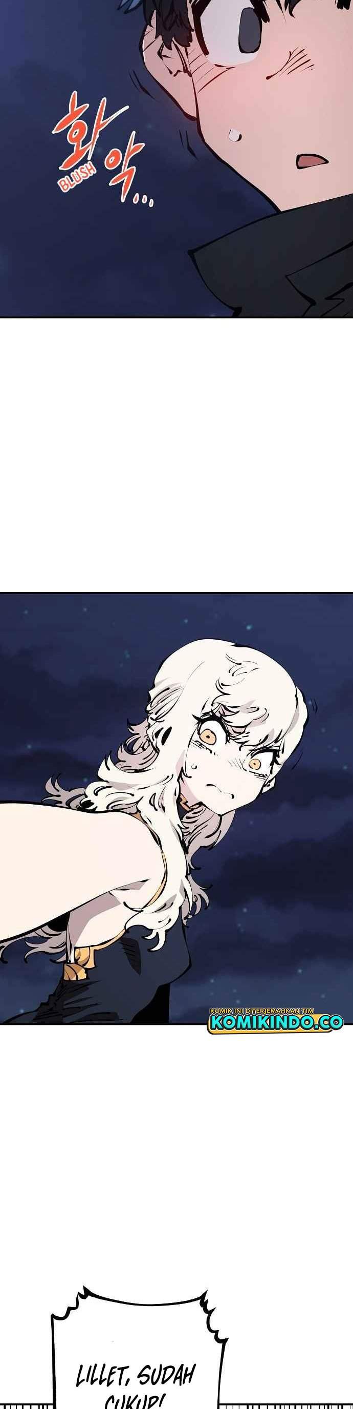 image-komik-player-chapter-63-32/48