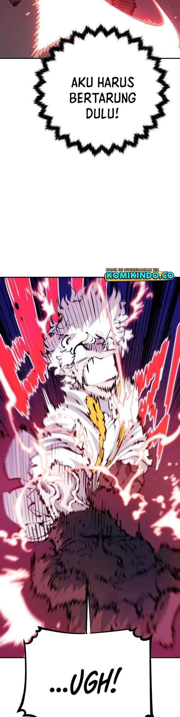 image-komik-player-chapter-63-38/48