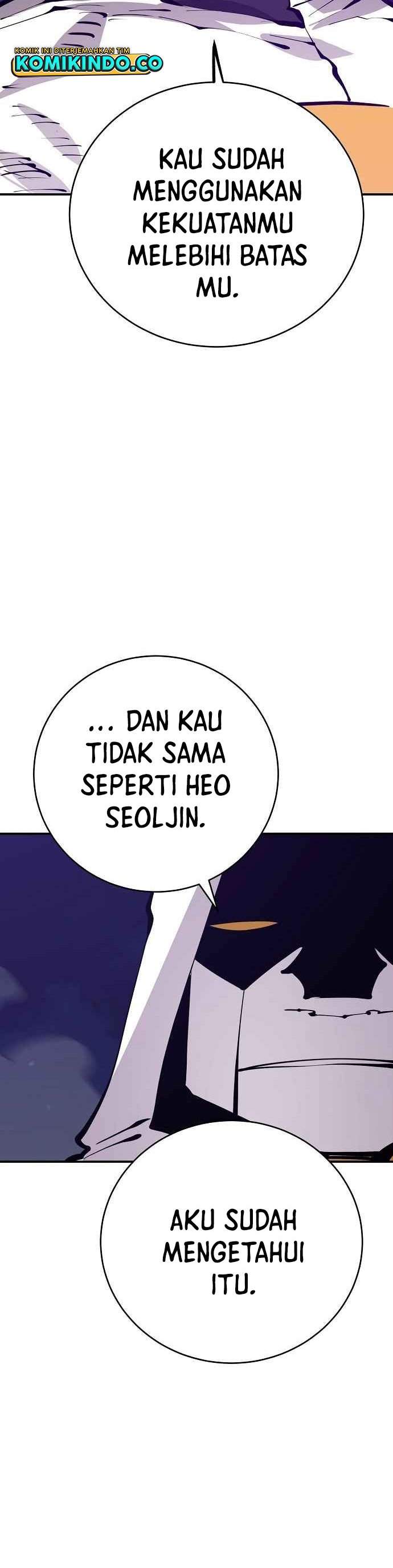 image-komik-player-chapter-63-40/48