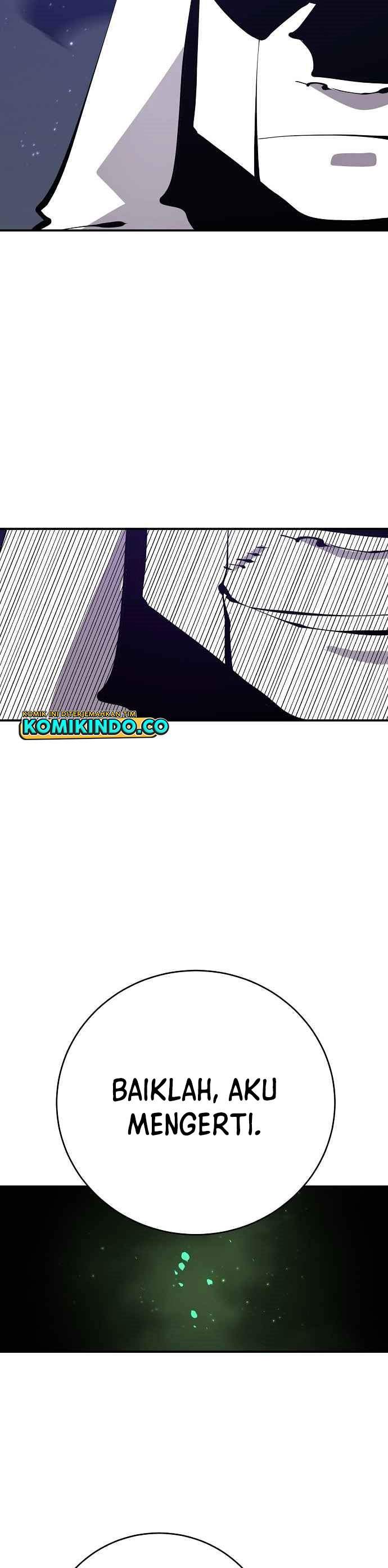 image-komik-player-chapter-63-42/48