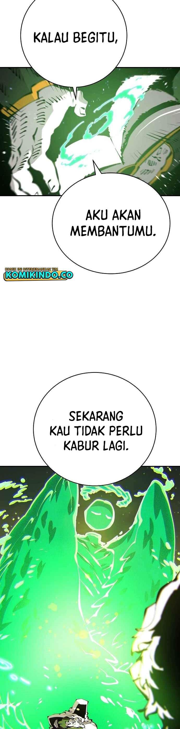 image-komik-player-chapter-63-43/48