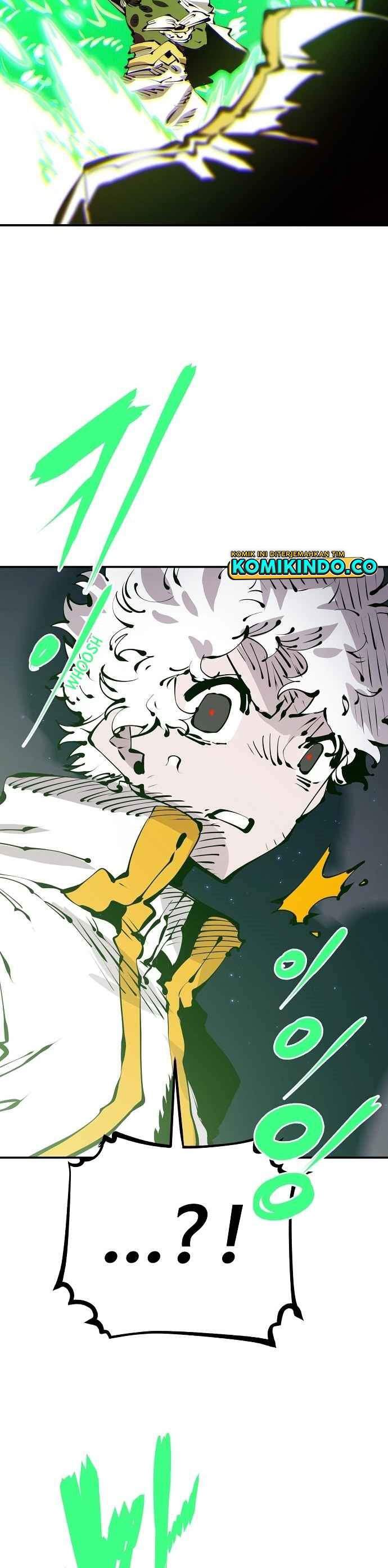 image-komik-player-chapter-63-44/48