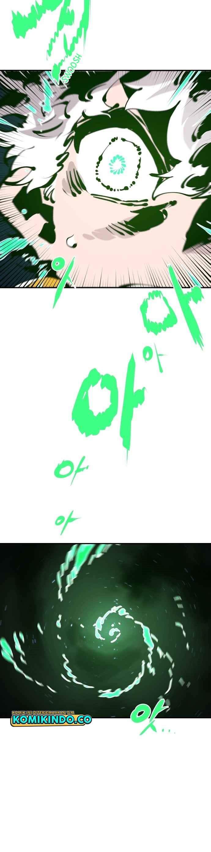 image-komik-player-chapter-63-45/48