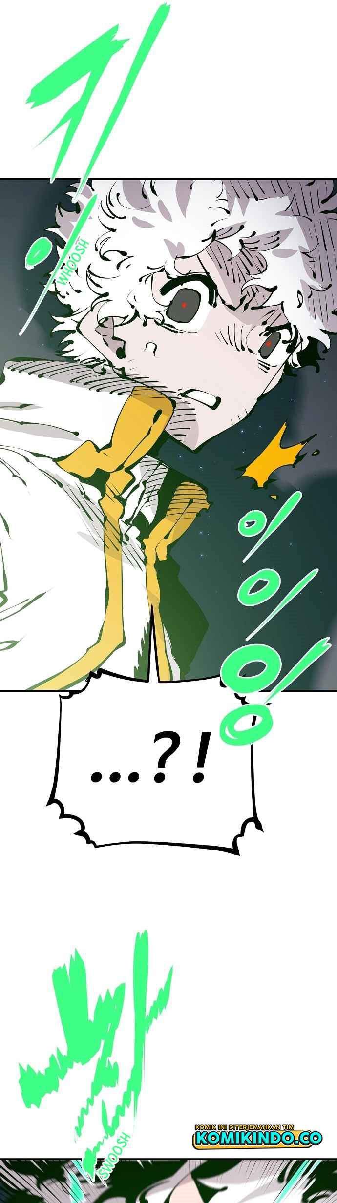 image-komik-player-chapter-63-46/48