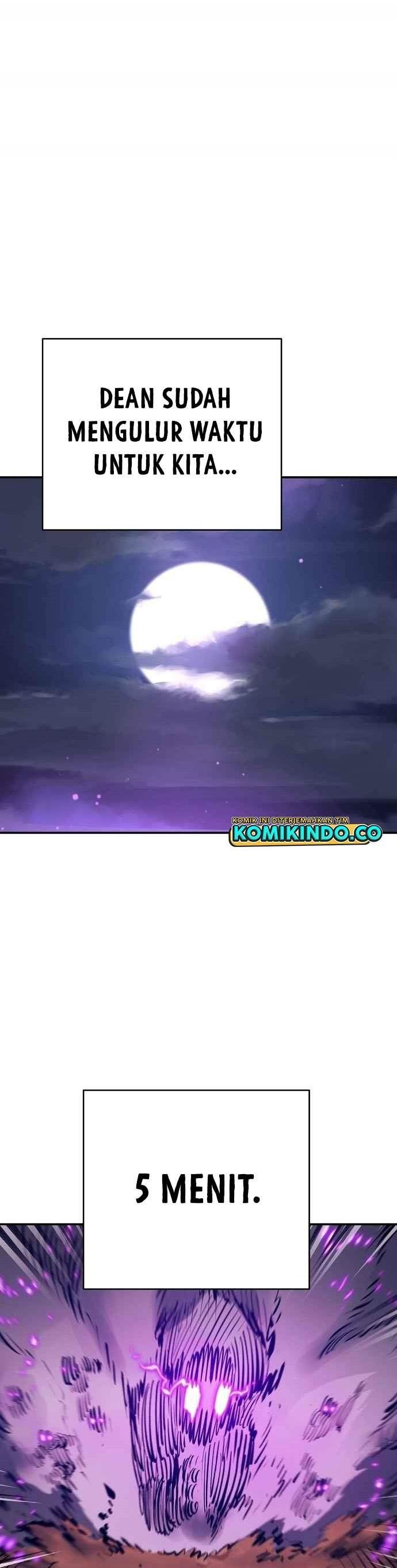 image-komik-player-chapter-64-1/46