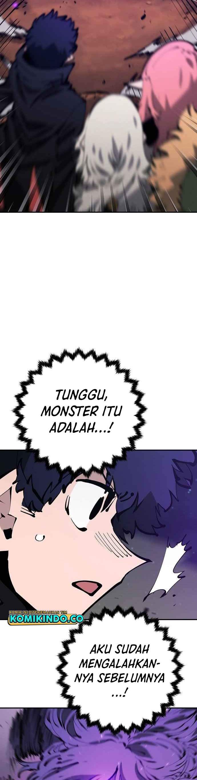 image-komik-player-chapter-64-2/46