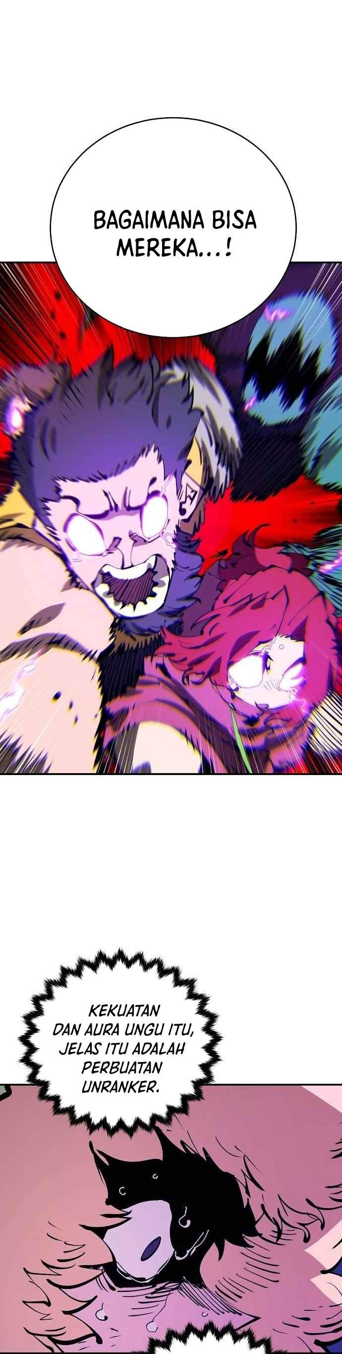 image-komik-player-chapter-64-4/46