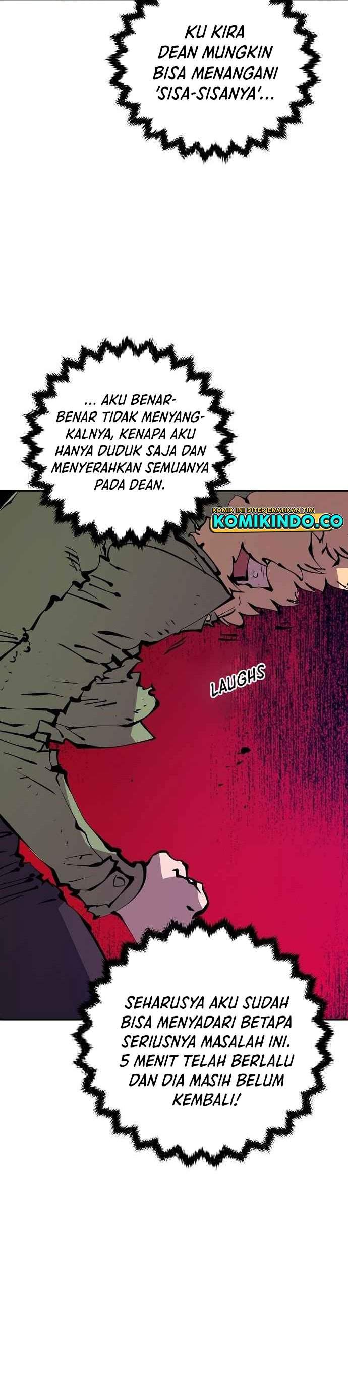 image-komik-player-chapter-64-5/46