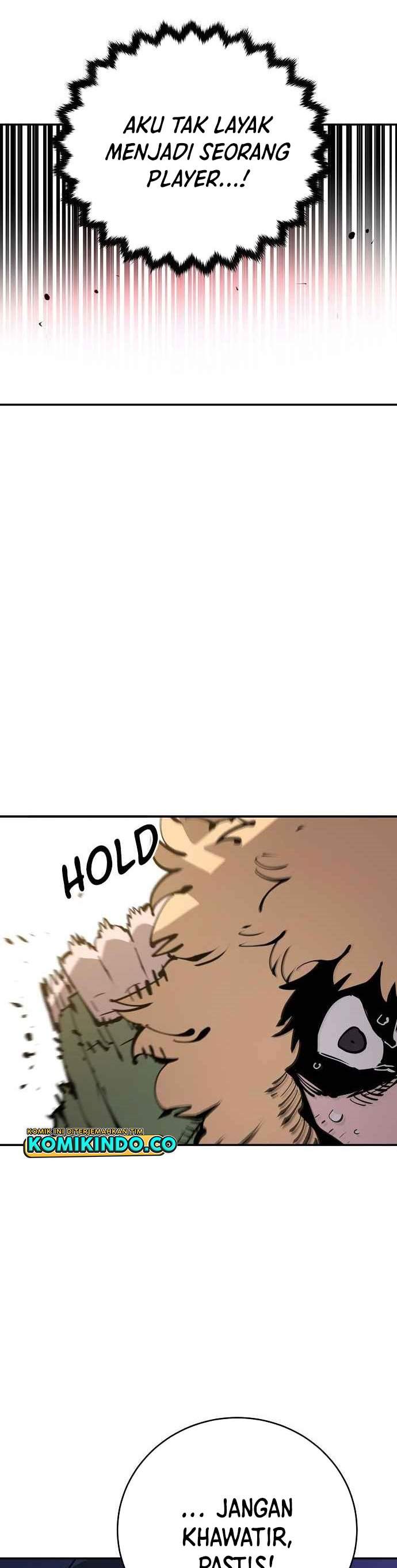 image-komik-player-chapter-64-6/46