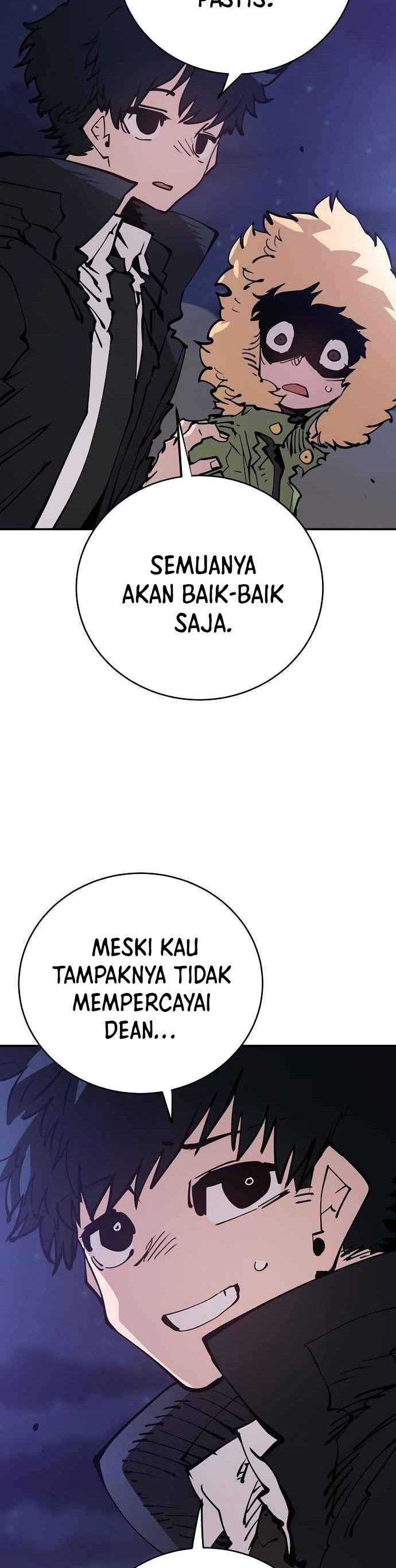 image-komik-player-chapter-64-7/46