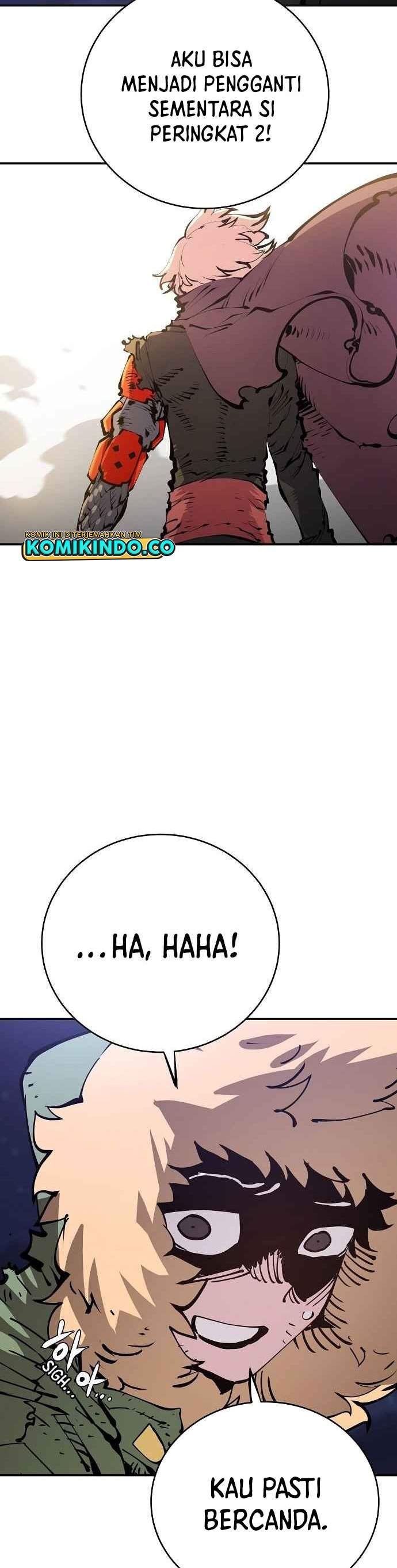 image-komik-player-chapter-64-8/46