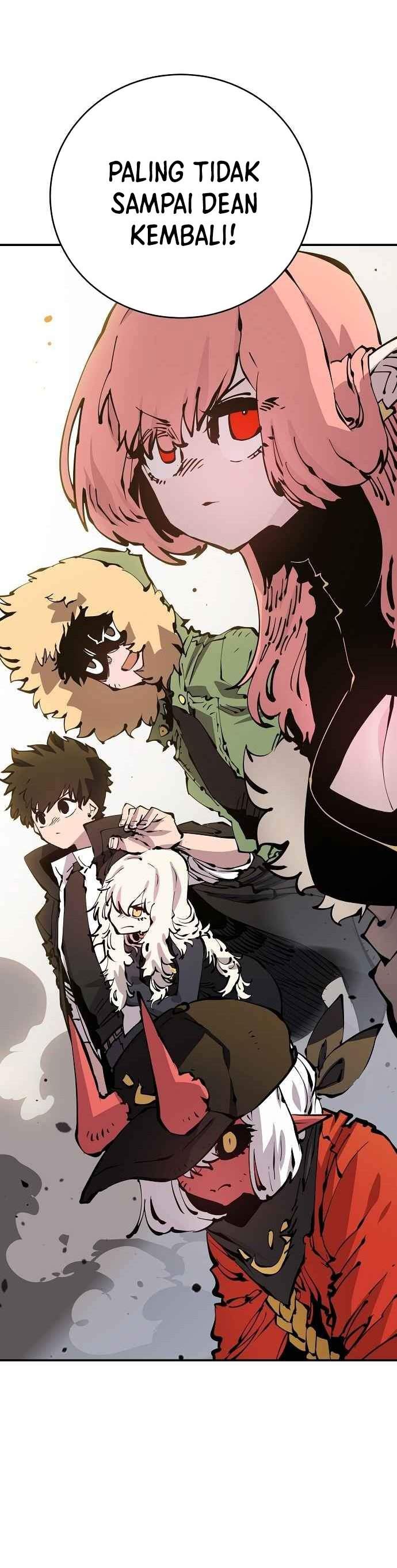 image-komik-player-chapter-64-10/46