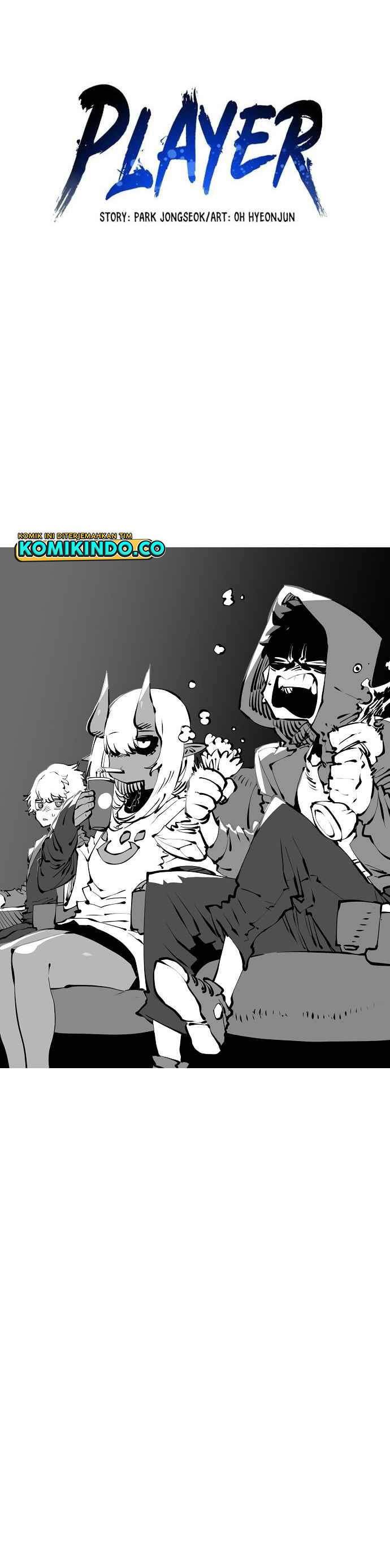 image-komik-player-chapter-64-11/46