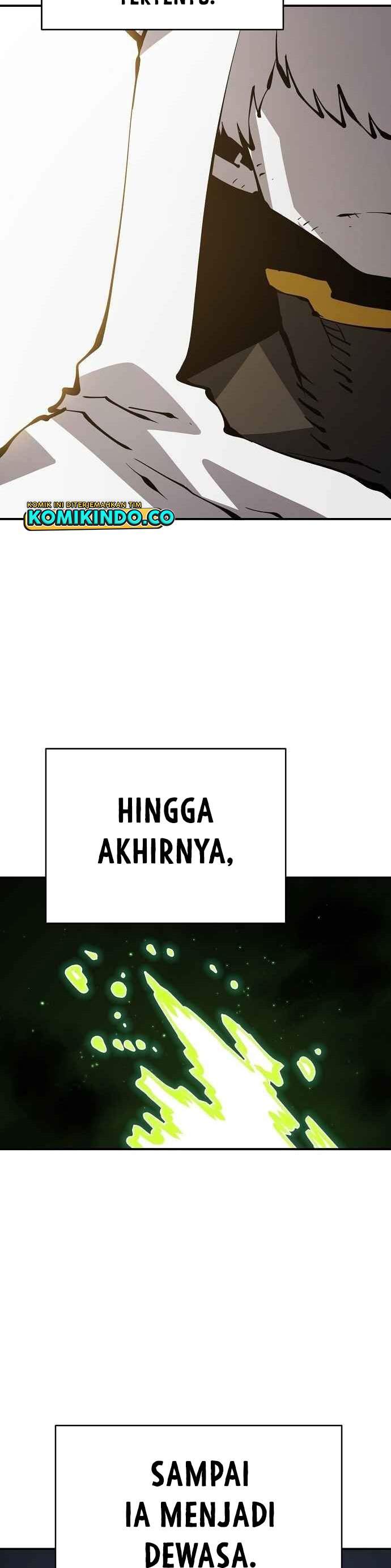 image-komik-player-chapter-64-14/46