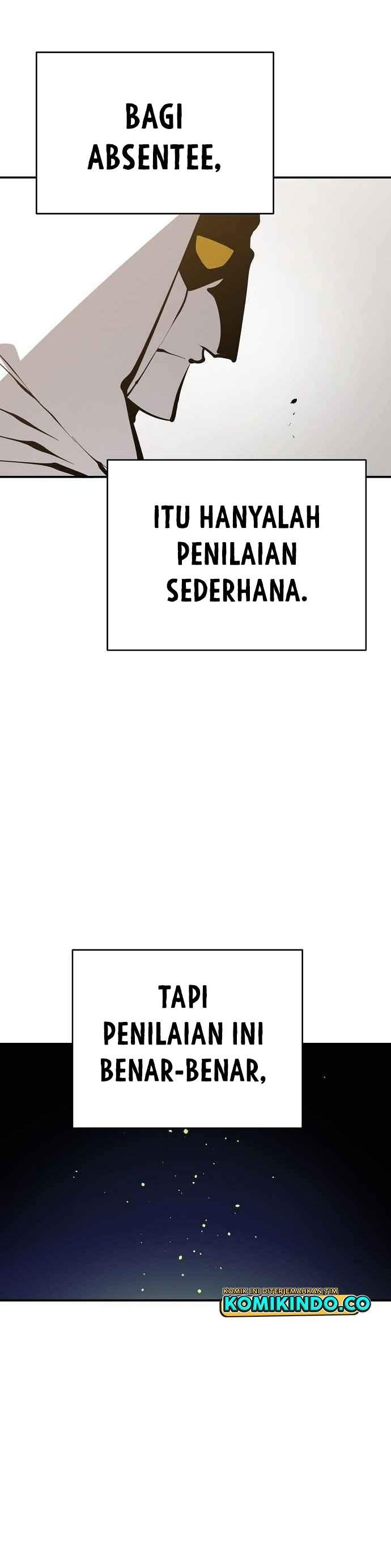 image-komik-player-chapter-64-20/46