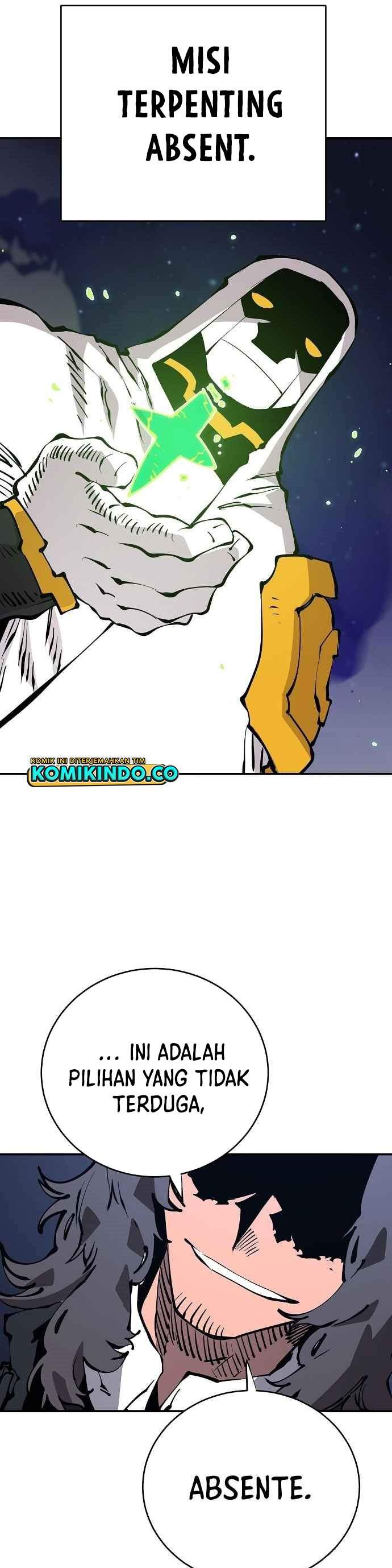 image-komik-player-chapter-64-21/46