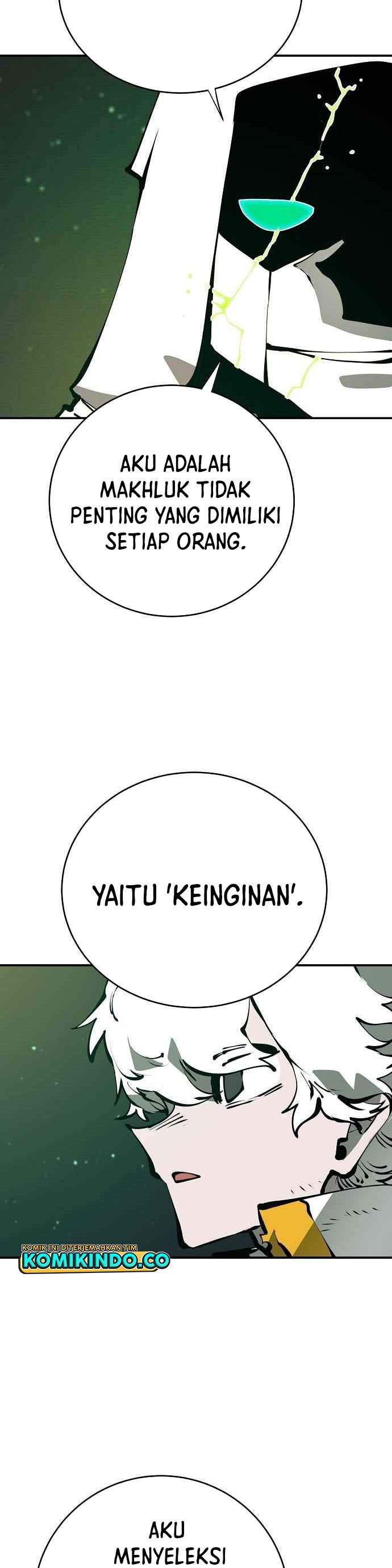 image-komik-player-chapter-64-24/46