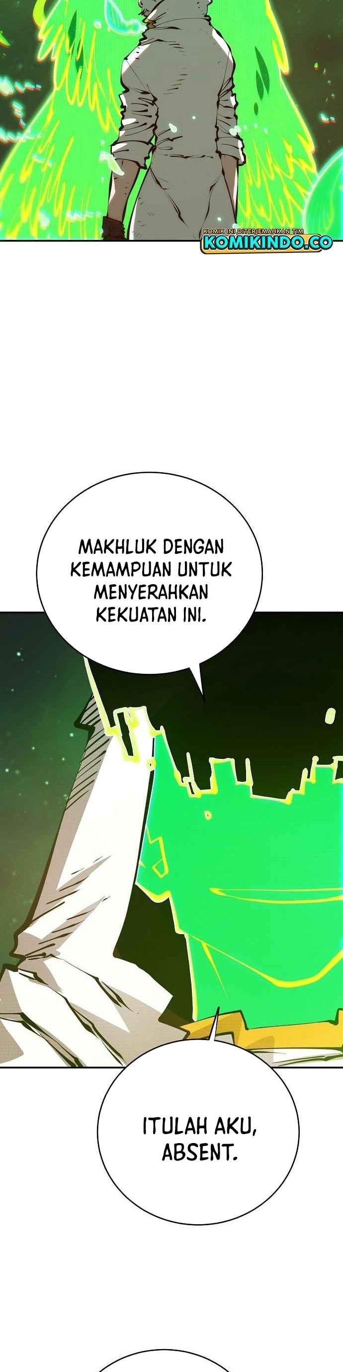 image-komik-player-chapter-64-26/46