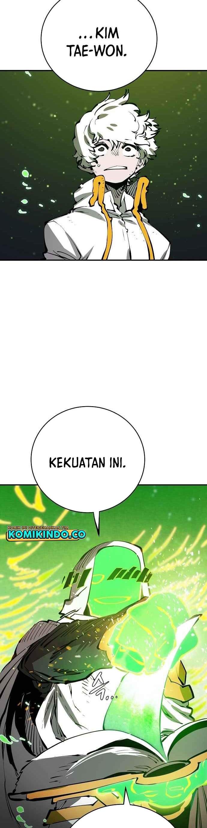 image-komik-player-chapter-64-27/46