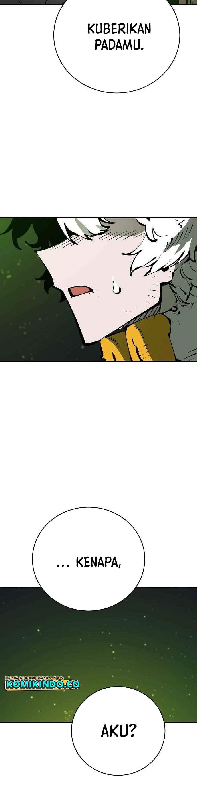 image-komik-player-chapter-64-28/46