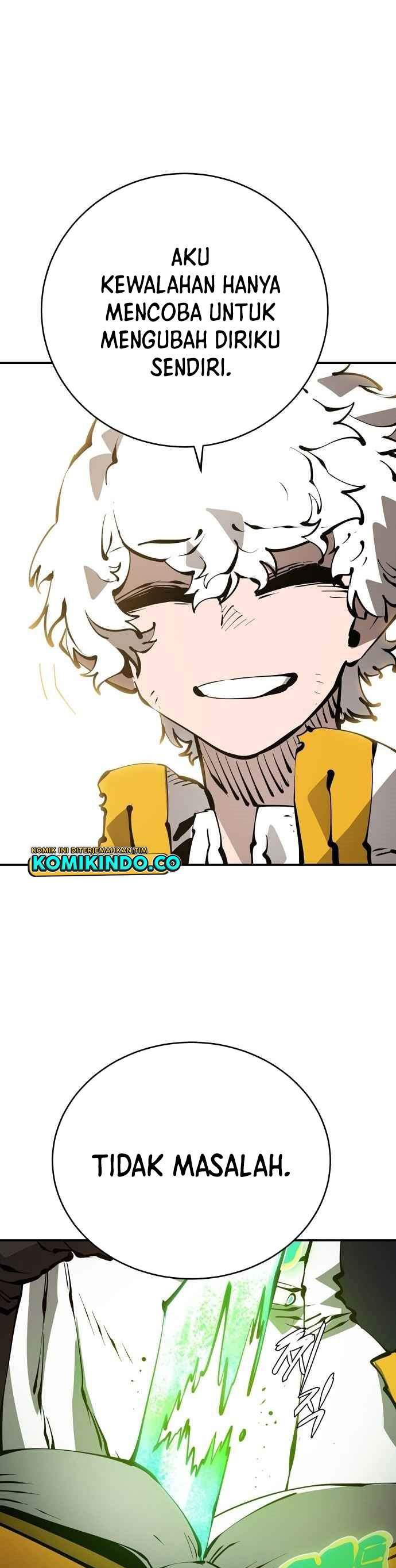 image-komik-player-chapter-64-31/46