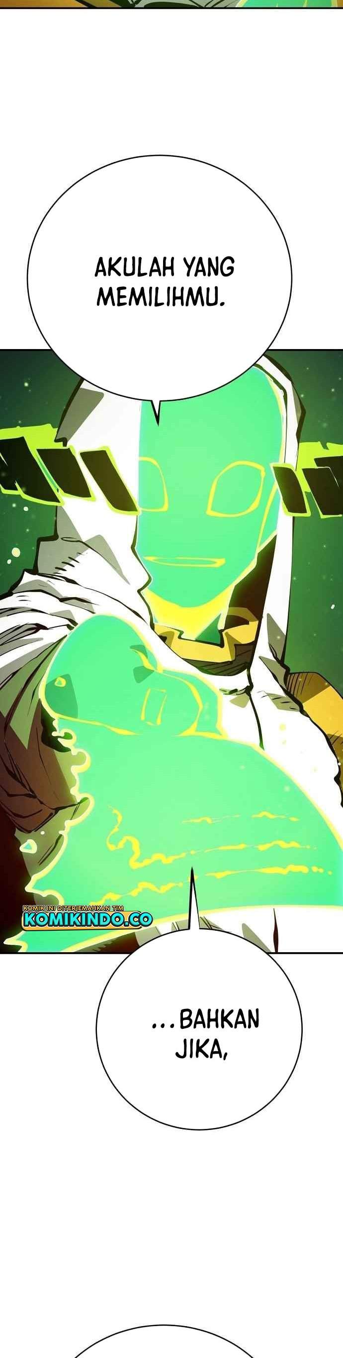 image-komik-player-chapter-64-32/46