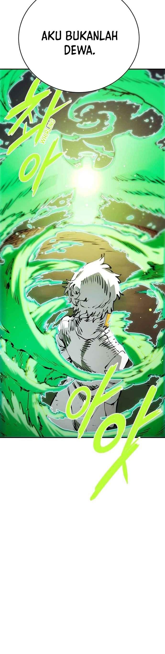 image-komik-player-chapter-64-33/46