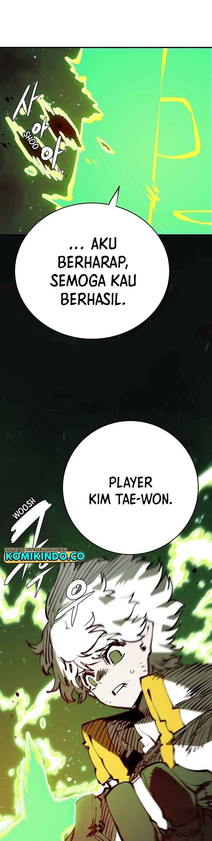 image-komik-player-chapter-64-34/46