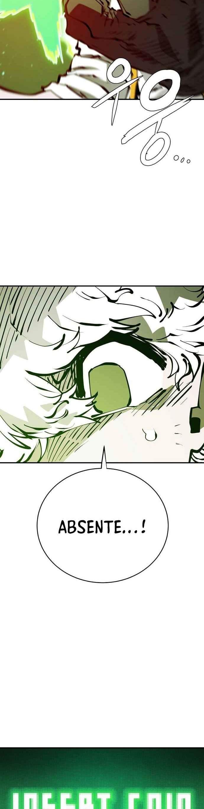 image-komik-player-chapter-64-35/46