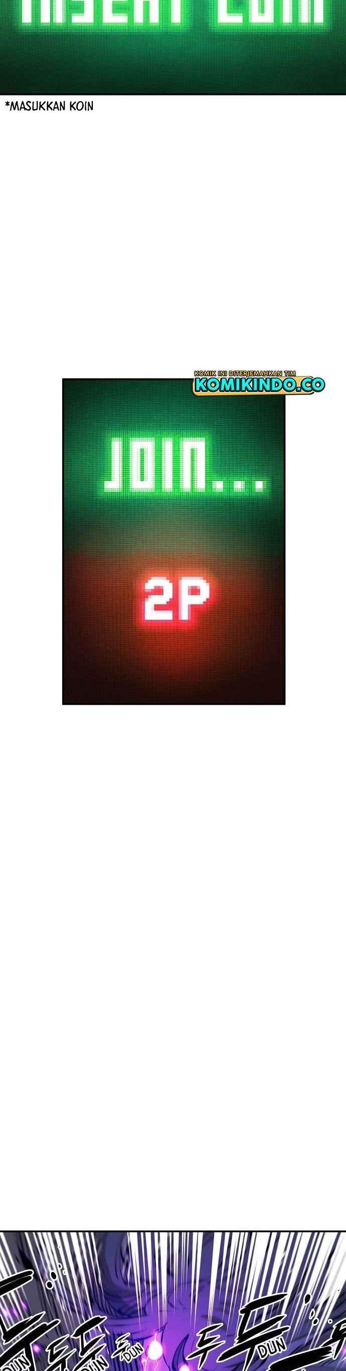 image-komik-player-chapter-64-36/46