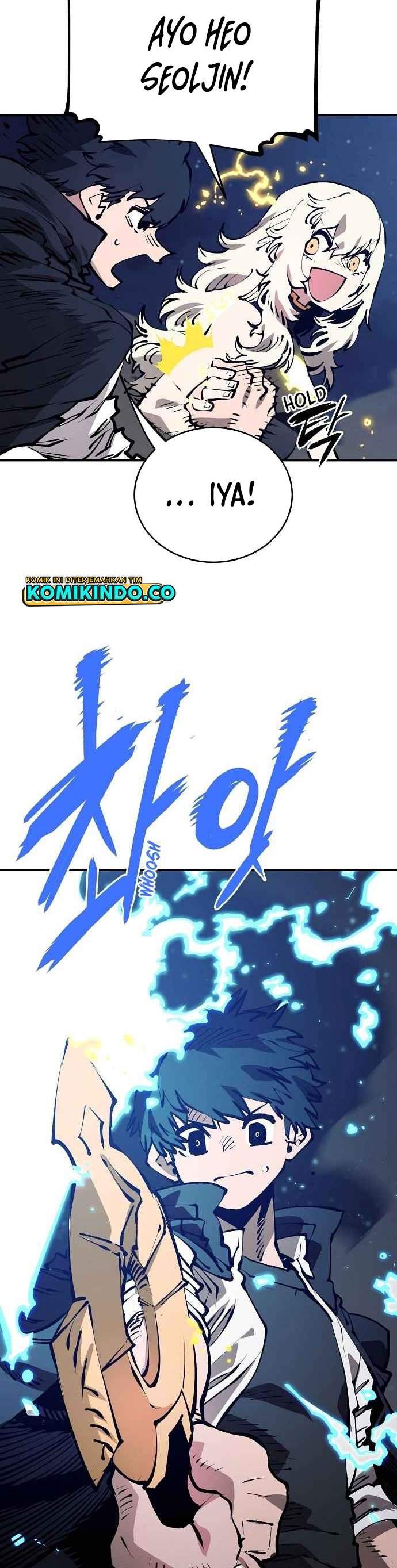 image-komik-player-chapter-64-38/46