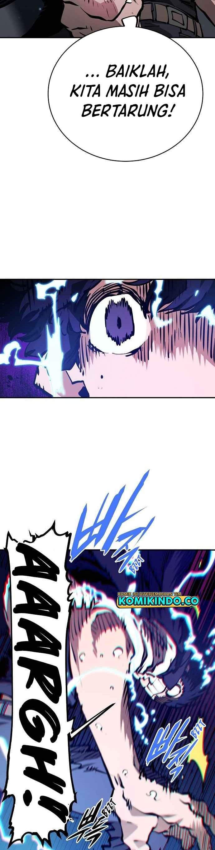 image-komik-player-chapter-64-39/46